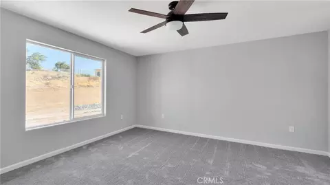 Bedroom - 9040 10th Ave, Hesperia, CA 92345 photo 2 of 8