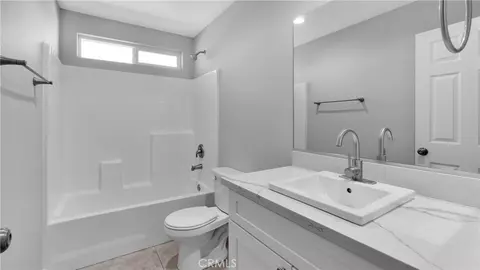 Other - 9040 10th Ave, Hesperia, CA 92345 photo 9 of 11