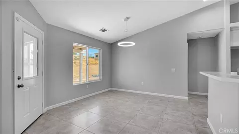 Other - 9040 10th Ave, Hesperia, CA 92345 photo 2 of 11