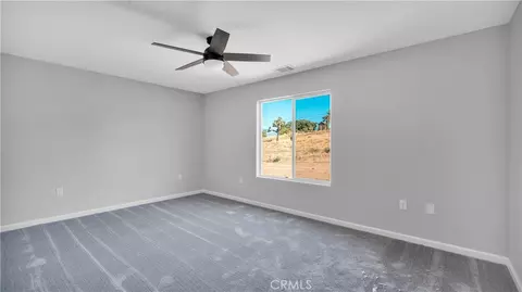 Bedroom - 9040 10th Ave, Hesperia, CA 92345 photo 3 of 8