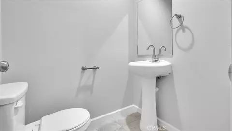 Other - 9040 10th Ave, Hesperia, CA 92345 photo 6 of 11