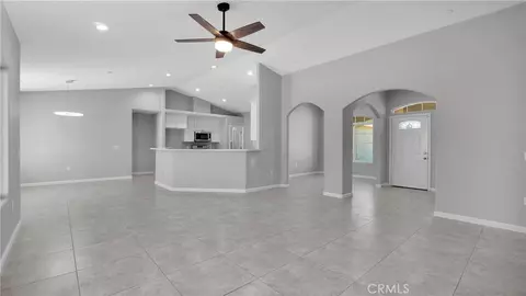 Living - 9040 10th Ave, Hesperia, CA 92345 photo 1 of 5