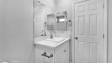 Bath - 9040 10th Ave, Hesperia, CA 92345 photo 4 of 4