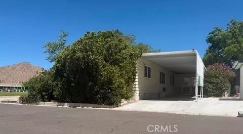 20683 B69 Waalew Rd #B69, Apple Valley, CA 92307