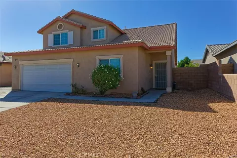 13073 Glendale Pl, Victorville, CA 92392