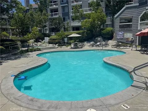 20371 Bluffside, Huntington Beach, CA 92646