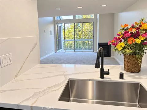 20371 Bluffside, Huntington Beach, CA 92646