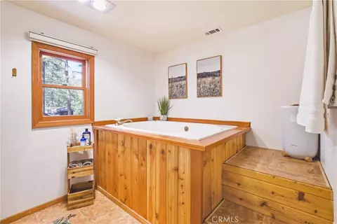1137 Edna, Wrightwood, CA 92397 photo 25