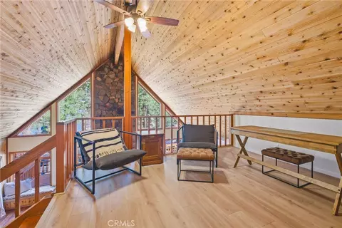 1137 Edna, Wrightwood, CA 92397 photo 21