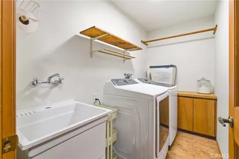 1137 Edna, Wrightwood, CA 92397 photo 47