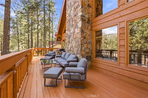1137 Edna, Wrightwood, CA 92397 photo 51