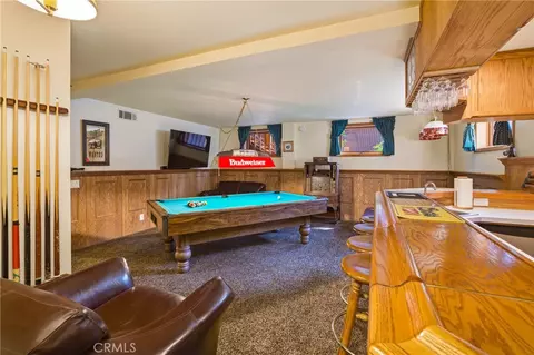 1137 Edna, Wrightwood, CA 92397 photo 39