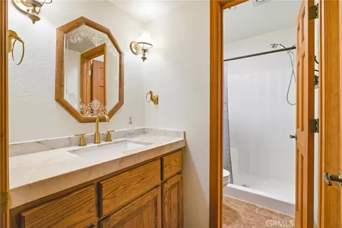 1137 Edna, Wrightwood, CA 92397 photo 46