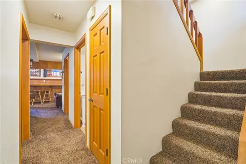 1137 Edna, Wrightwood, CA 92397 photo 48