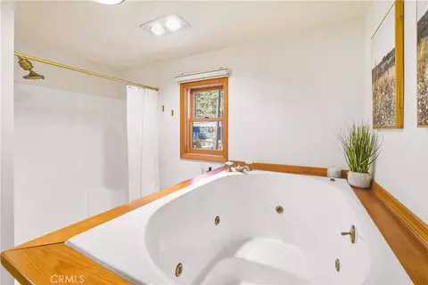 1137 Edna, Wrightwood, CA 92397 photo 26
