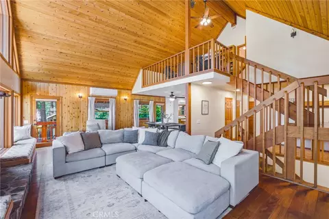 1137 Edna, Wrightwood, CA 92397 photo 10
