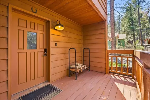 1137 Edna, Wrightwood, CA 92397 photo 6