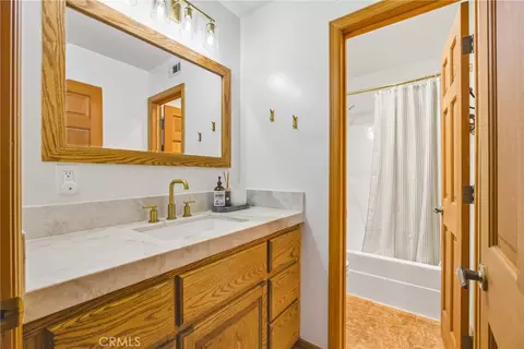 1137 Edna, Wrightwood, CA 92397 photo 36