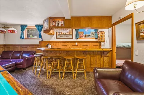 1137 Edna, Wrightwood, CA 92397 photo 41