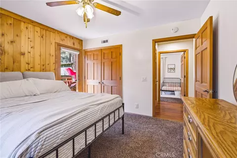 1137 Edna, Wrightwood, CA 92397 photo 35