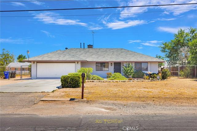 15747 Lindero St, Victorville, CA 92395