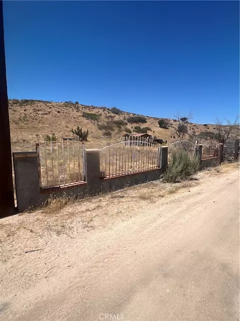 5988 Telephone Cyn, Hesperia, CA 92345