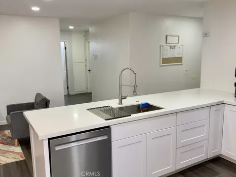 Kitchen - 17808 Stevens, Adelanto, CA 92301 photo 1 of 2
