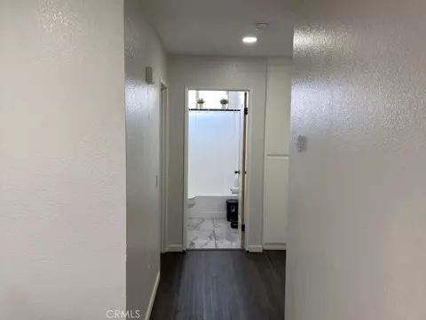 Entry Way - 17808 Stevens, Adelanto, CA 92301 photo 2 of 2