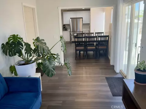 Entry Way - 17808 Stevens, Adelanto, CA 92301 photo 1 of 2