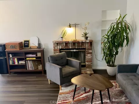 Living - 17808 Stevens, Adelanto, CA 92301 photo 1 of 3