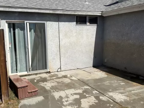 Exterior - 17808 Stevens, Adelanto, CA 92301 photo 4 of 9