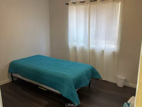Bedroom - 17808 Stevens, Adelanto, CA 92301 photo 1 of 1