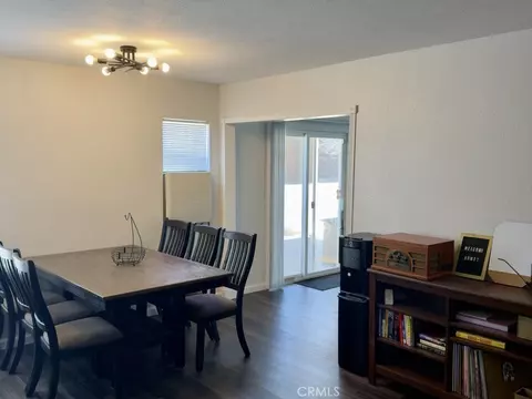 Dining - 17808 Stevens, Adelanto, CA 92301 photo 1 of 1
