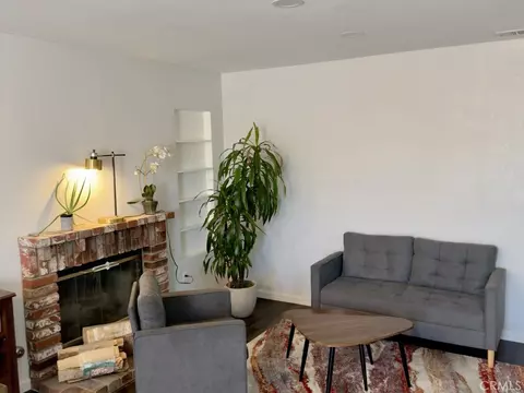 Living - 17808 Stevens, Adelanto, CA 92301 photo 2 of 3