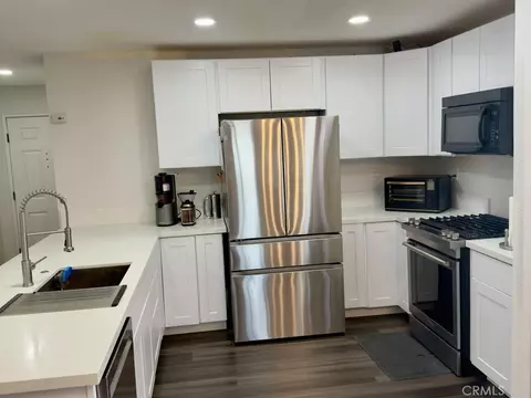 Kitchen - 17808 Stevens, Adelanto, CA 92301 photo 2 of 2