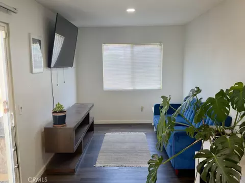 Living - 17808 Stevens, Adelanto, CA 92301 photo 3 of 3