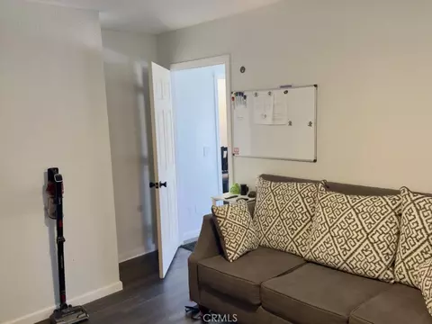 Other - 17808 Stevens, Adelanto, CA 92301 photo 2 of 4