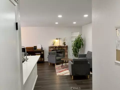 Other - 17808 Stevens, Adelanto, CA 92301 photo 1 of 4