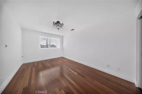 20960 Jamison, Carson, CA 90745 photo 20