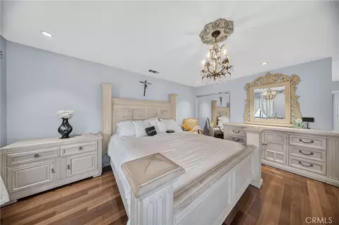 20960 Jamison, Carson, CA 90745 photo 29