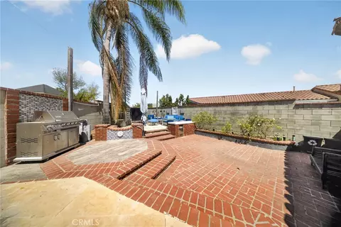 20960 Jamison, Carson, CA 90745 photo 30