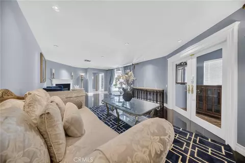 20960 Jamison, Carson, CA 90745 photo 7