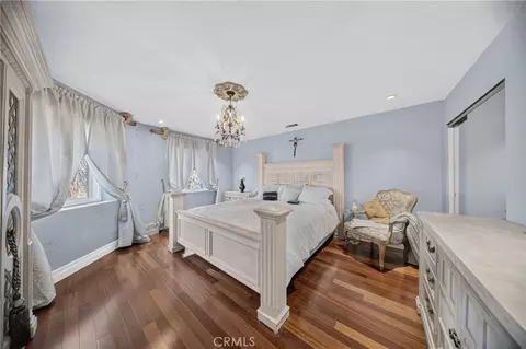 20960 Jamison, Carson, CA 90745 photo 28