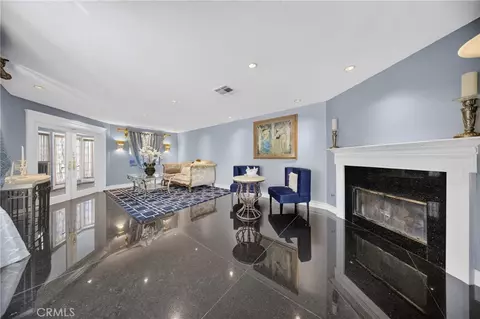 20960 Jamison, Carson, CA 90745 photo 5
