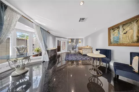 20960 Jamison, Carson, CA 90745 photo 8