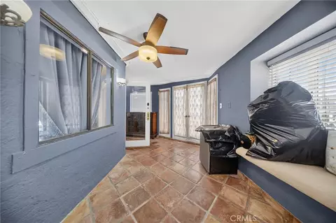20960 Jamison, Carson, CA 90745 photo 16