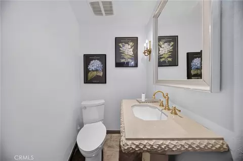 20960 Jamison, Carson, CA 90745 photo 14