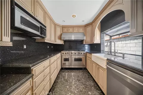 20960 Jamison, Carson, CA 90745 photo 12