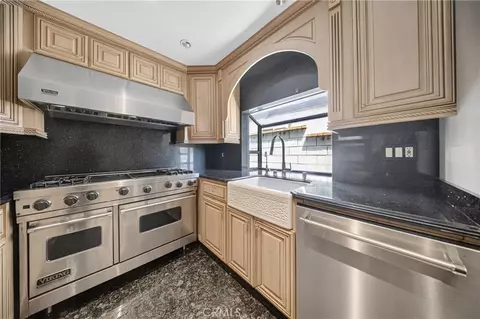 20960 Jamison, Carson, CA 90745 photo 13