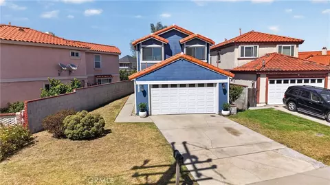 20960 Jamison, Carson, CA 90745 photo 1